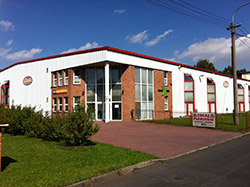 euroair_CZ.jpg euroair_CZ.jpg