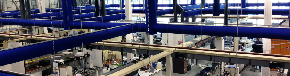 euroair_permeable-system.jpg euroair_permeable-system.jpg