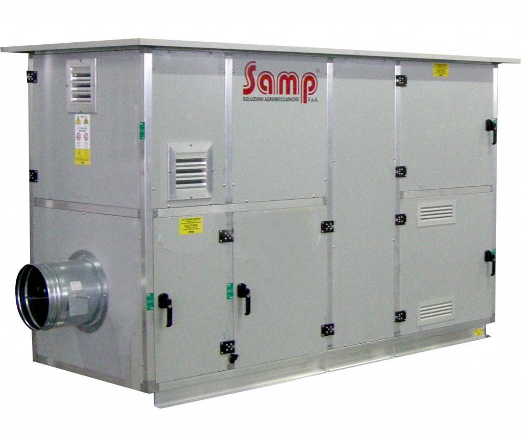 samp_ds.jpg samp_ds.jpg