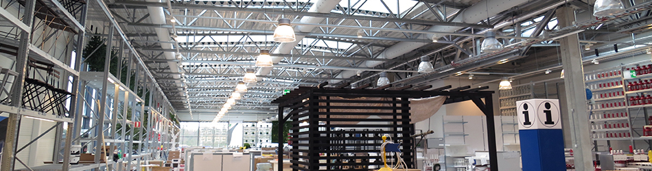 euroair_membrane-system.jpg euroair_membrane-system.jpg