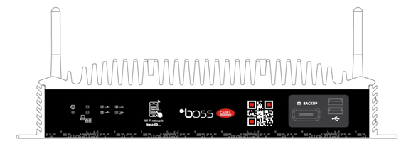 carel_boss_6.png carel_boss_6.png