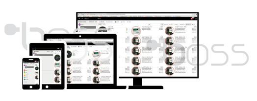 carel_boss_2.png carel_boss_2.png