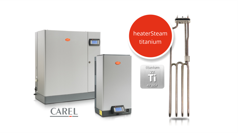 news_carel_heatersteam_2.png