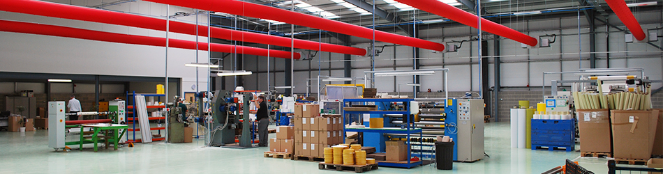 euroair_hybrid-system.jpg euroair_hybrid-system.jpg