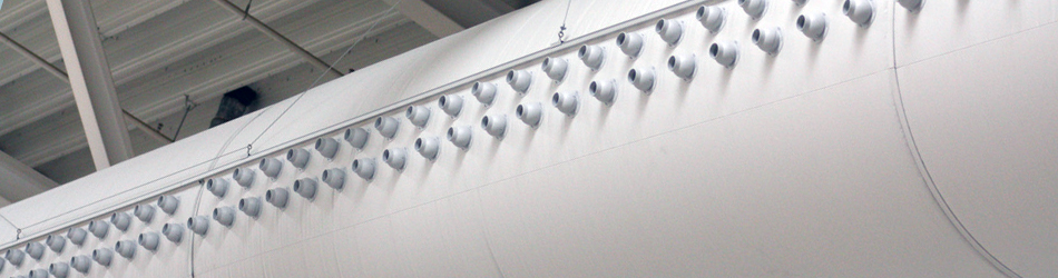 euroair_nozzle-system.jpg euroair_nozzle-system.jpg