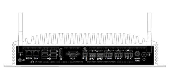 carel_boss_7.png carel_boss_7.png