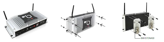 carel_boss_5.png carel_boss_5.png