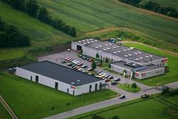 euroair_DN_1.jpg euroair_DN_1.jpg