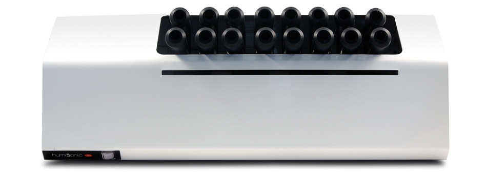 humisonic_01.jpg